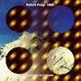 1999 Soundscapes - Live in Argentina