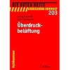 �berdruckbel�ftung