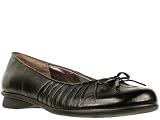 Steve Madden Women's Renaa Ballerina Flat