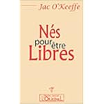 Nés pour