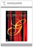 2005 GLITTER AWARDS - 2005 INTERNATIONAL GAY FILM AWARDS - B001D765I0 ( DVD )