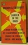 Danger in the dark
