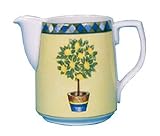 Royal Doulton Carmina 14-Ounce Creamer
