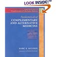 Buy  Fundamentals of Complementary and Alternative Medicine  by Marc S., M.D. Micozzi
