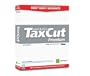 TaxCut 2004 Premium [OLD VERSION]