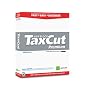 TaxCut 2004 Premium [OLD VERSION]