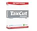 Software : TaxCut 2004 Premium [Old Version]