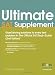 The Ultimate SAT Supplement: KlassTutoring solutions to every test problem in The Official SAT Study Guide (2nd Edition)