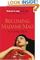 Becoming Madame Mao