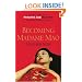 Becoming Madame Mao