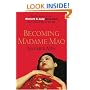 Becoming Madame Mao
