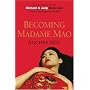Becoming Madame Mao