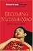Becoming Madame Mao