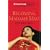 Becoming Madame Mao