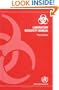 Laboratory Biosafety Manual