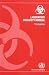 Book Laboratory Biosafety Manual