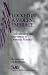 Book Locked in A Violent Embrace: Understanding and Intervening in Domestic Violence (SAGE Series on Violence against Women)