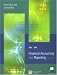 Books : Financial Accounting and Reporting