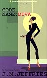 Code Name Diva (Indigo: Sensuous Love Stories)