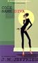 Code Name Diva (Indigo: Sensuous Love Stories)