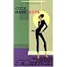 Code Name Diva (Indigo: Sensuous Love Stories)