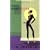Code Name Diva (Indigo: Sensuous Love Stories)