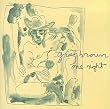 One Night: Live 1982