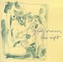 One Night: Live 1982
