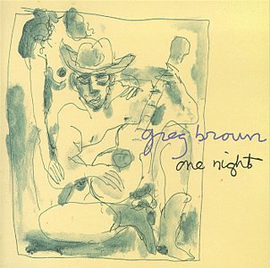 CD-Charts  Music : One Night: Live 1982