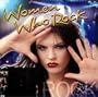 Women Who Rock