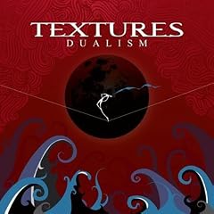 Dualism