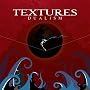 Dualism von Textures