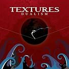Dualism