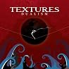 Bild des Albums von Textures
