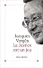 La justice est un jeu La justice est un jeu