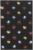 Hand-Knotted Rugs