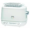 Tefal TT5700 Toaster Toast 'n' Light