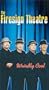 The Firesign Theatre: Weirdly Cool [VHS]