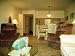 Vacation Rentals