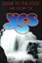 Yes: Close to the Edge