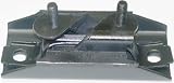 Anchor 2448 Trans Mount