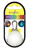 Nite Ize SpotLit L.E.D. Carabiner Light