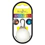 Nite Ize SpotLit L.E.D. Carabiner Light