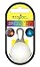 dogs39  - Nite Ize SpotLit LED Carabiner Light