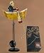 Fantastic Balance Toy -Salty Dog