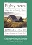 Eighty Acres (The Condord Library Series)