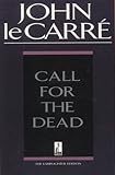 Call for the dead
