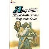 Angélique
