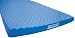 Sporting Goods : Balance Mat 28" x 72"