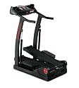 Bowflex TC5000 Treadclimber (Refurbished by Nautilus)